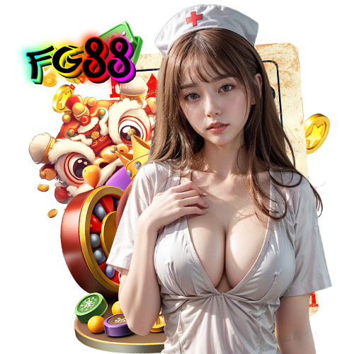 fg88 ทางเข้า