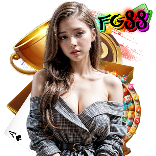 fg88 เข้าสู่ระบบ